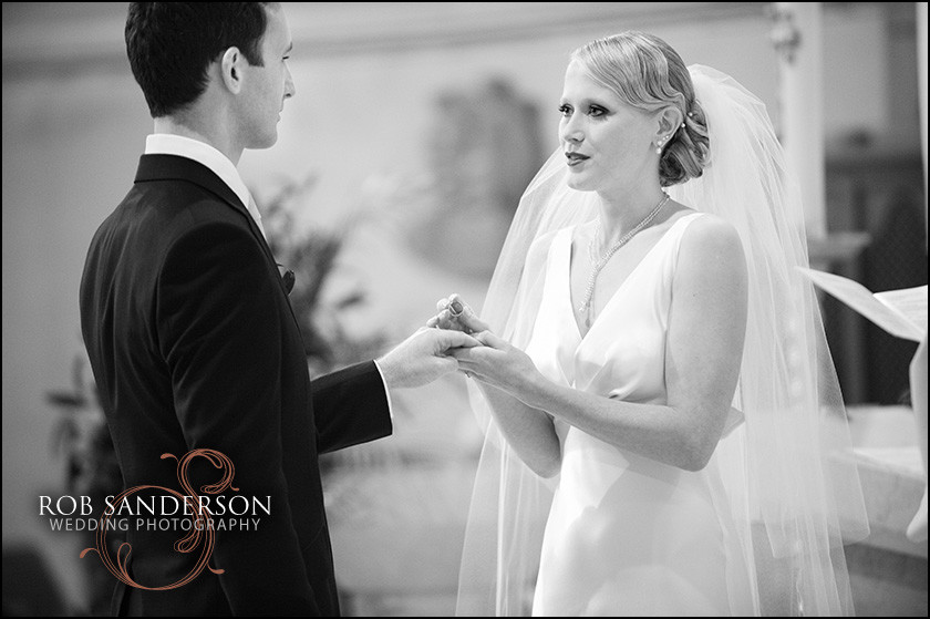 Salford wedding photographer