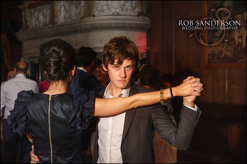 Thornton Manor wedding pics