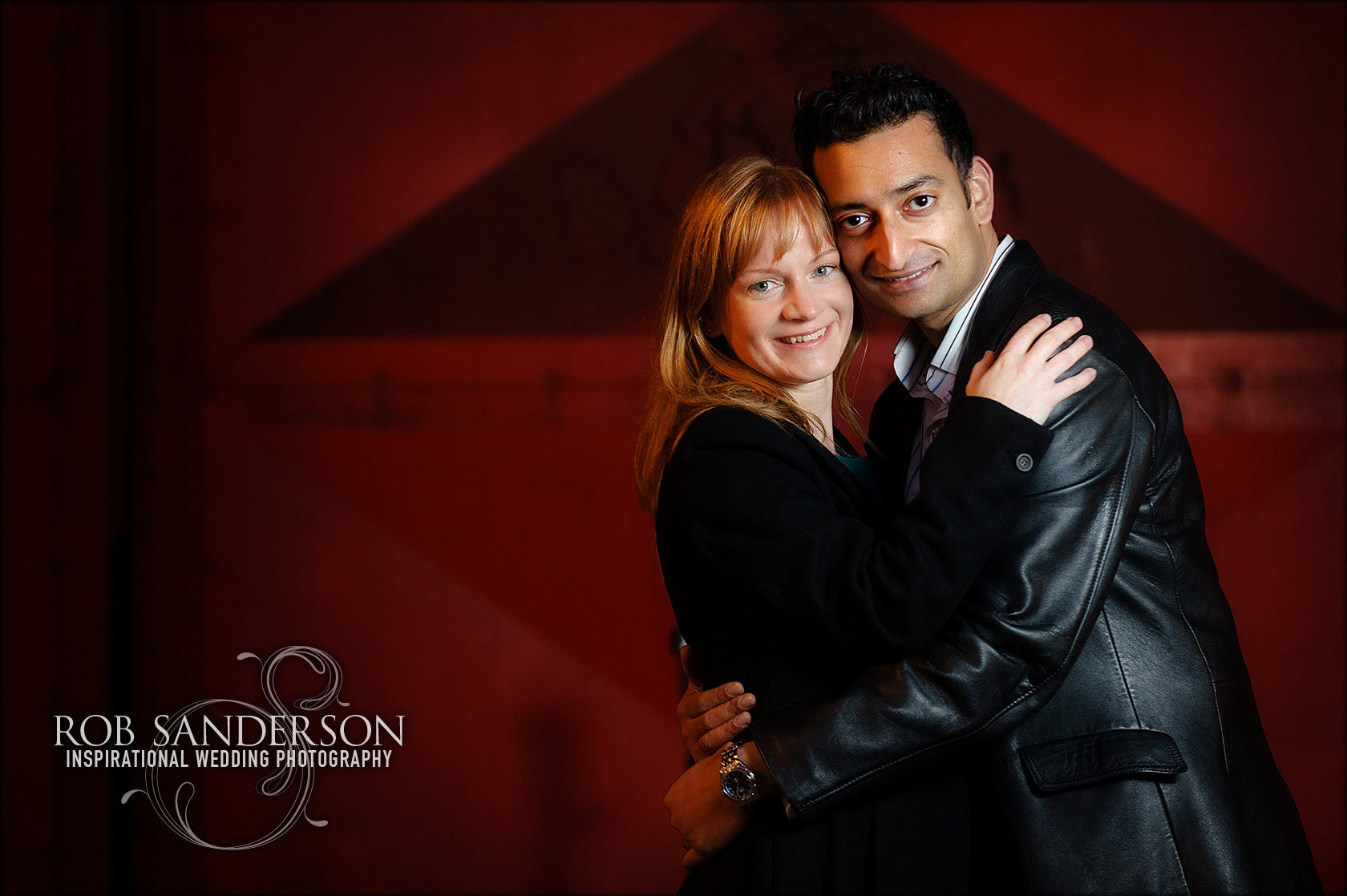 engagement photograper