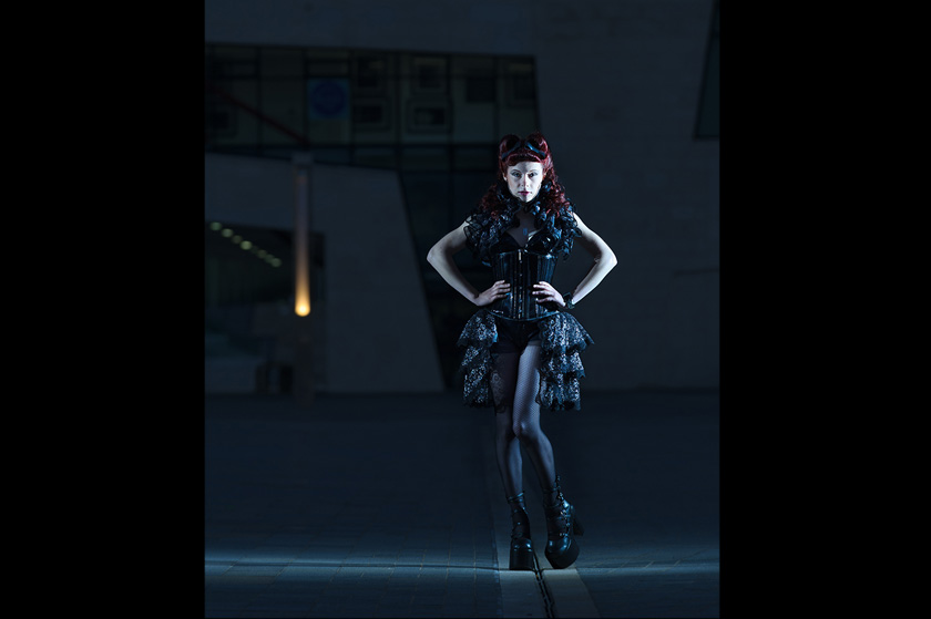 Professional_photography