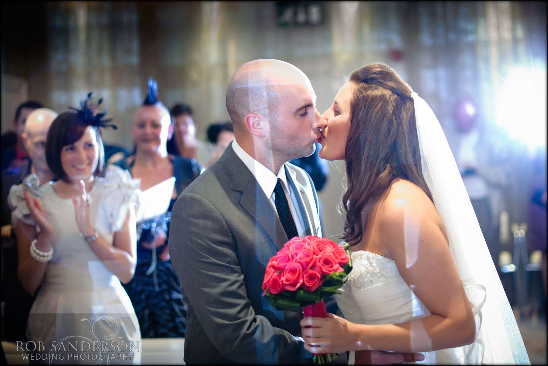 hard days night wedding photographer reviews