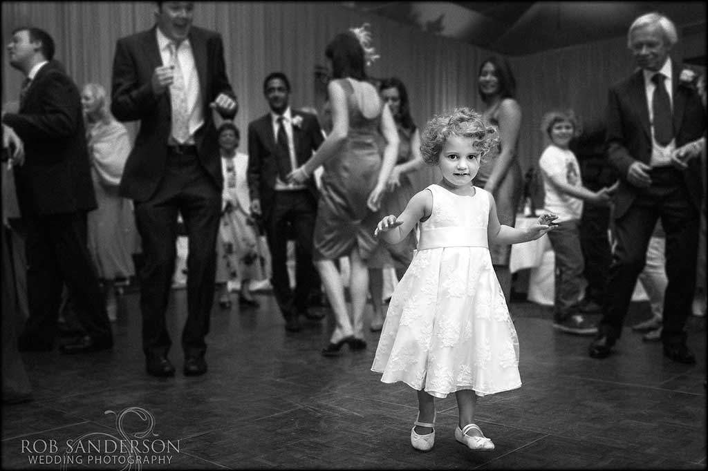 Cheshire Wedding photography