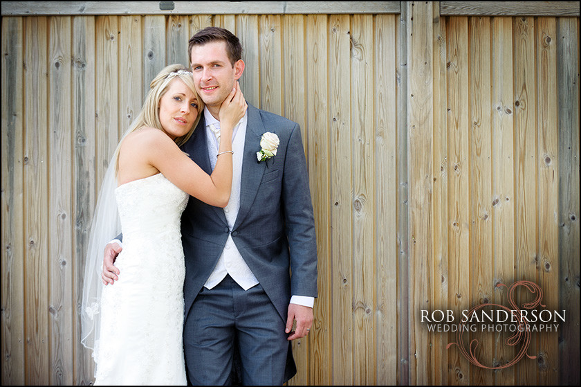 Cheshire wedding photographers