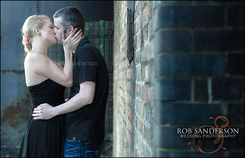 Manchester wedding photographer