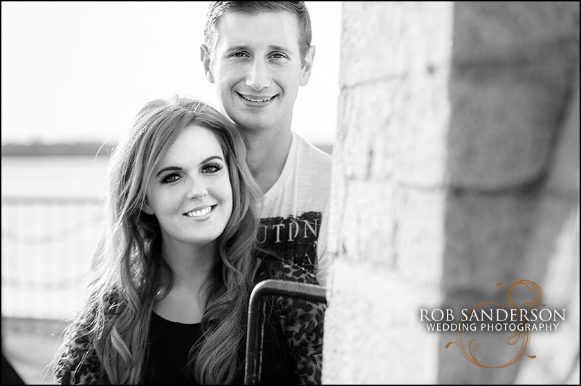 Liverpool Pre wedding photography by Rob sanderson
