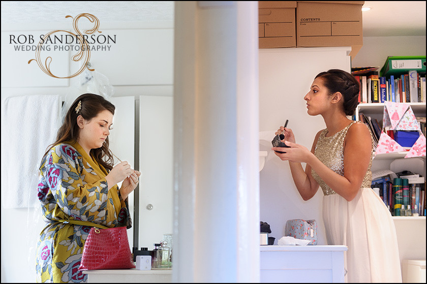 Tatton_park_wedding_02 Tatton park knutsford