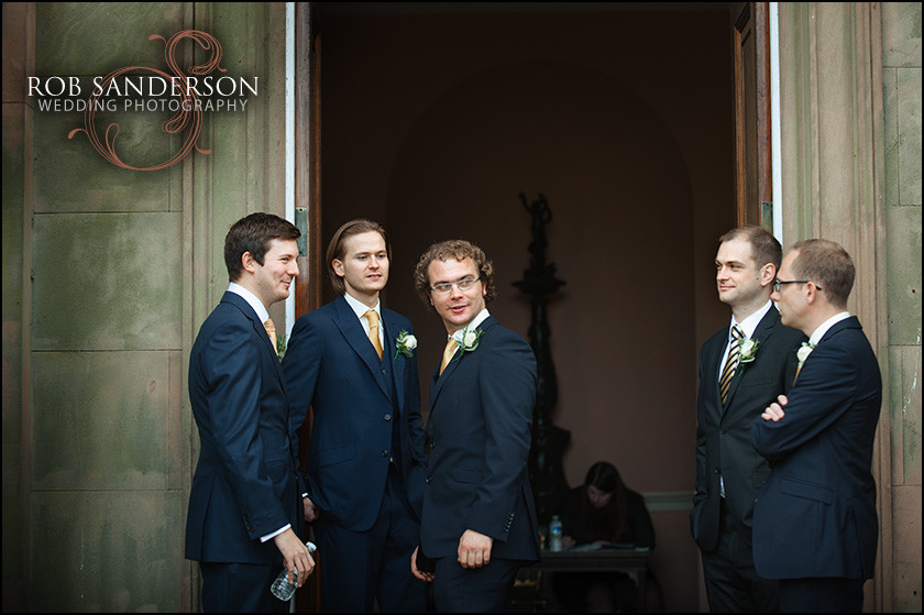 Tatton_park_wedding_04 wedding photographer Tatton park