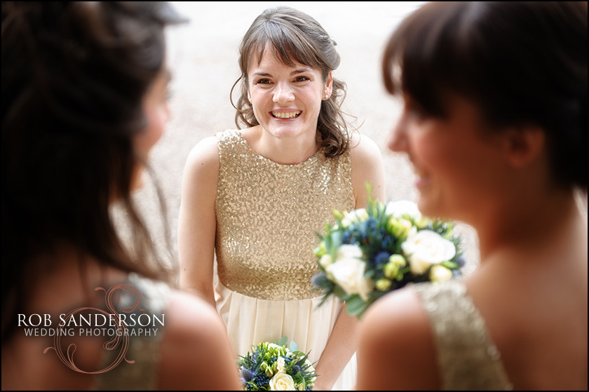 Tatton_park_wedding_05 Tatton park photos