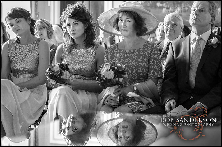 Tatton_park_wedding_07 Tatton park marriage
