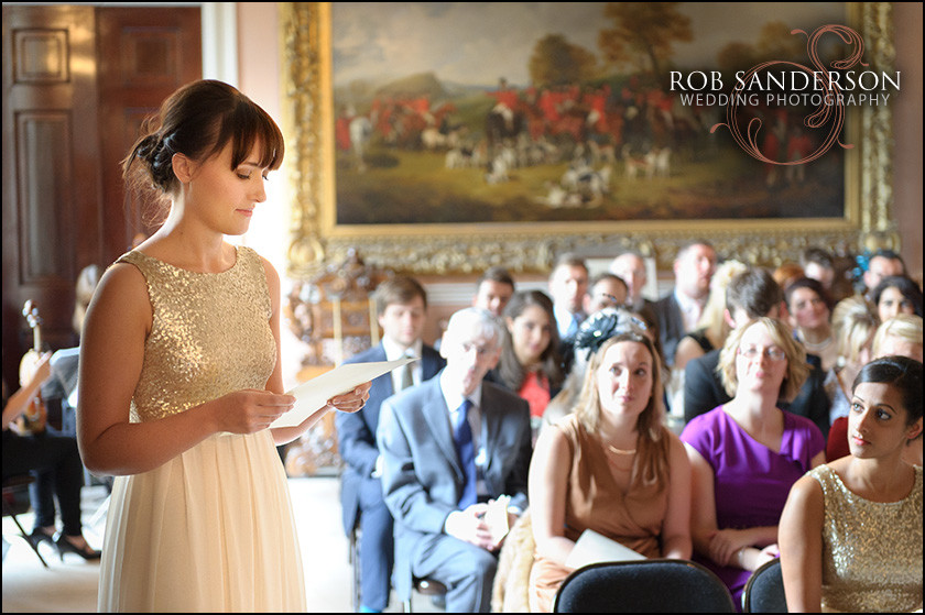 Tatton_park_wedding_08 Tatton wedding photographer