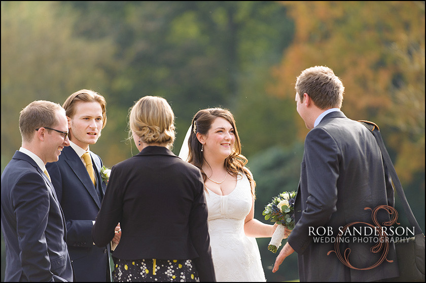 Tatton_park_wedding_09 Knutsford Tatton park wedding
