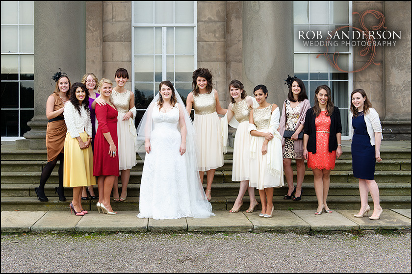 Tatton_park_wedding_10 Tatton park wedding party