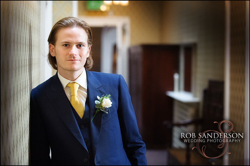 Tatton_park_wedding_11 Tatton park groom