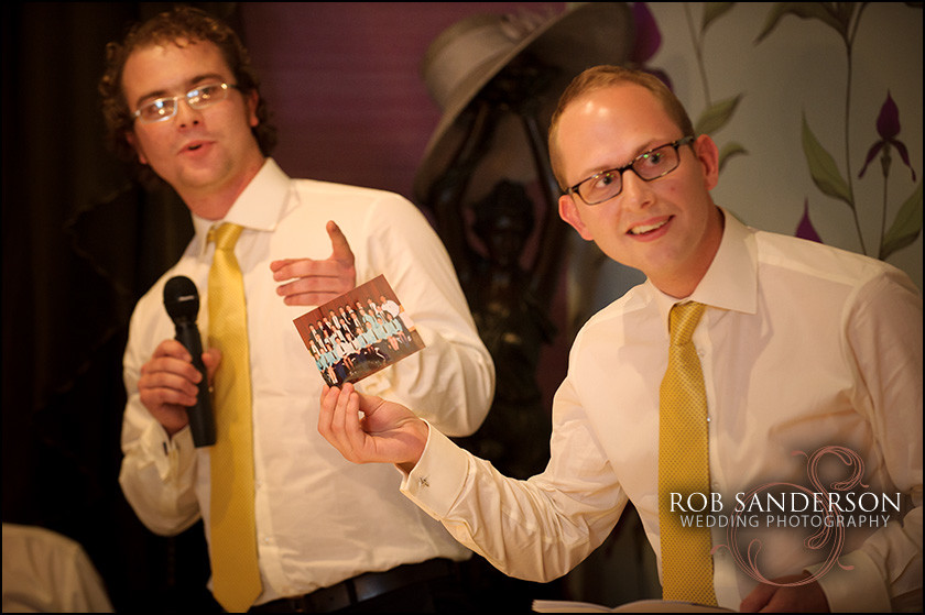 Tatton_park_wedding_13 Belle epoque wedding