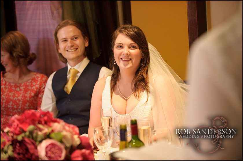 Tatton_park_wedding_14 belle epoque wedding party