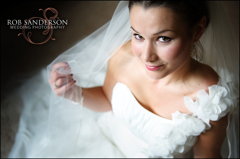 Lovely bride image