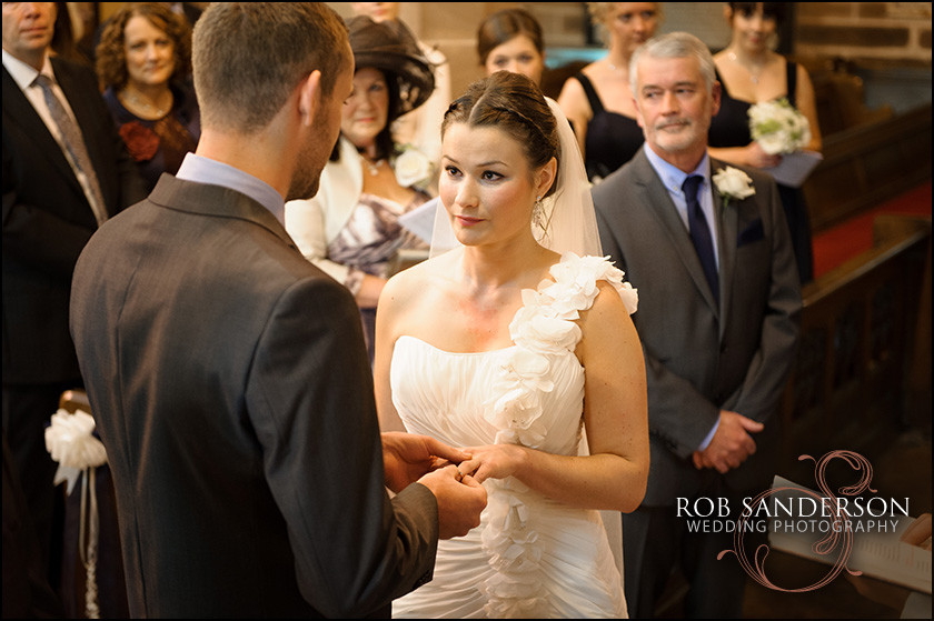 St Marys Parish church wirral wedding
