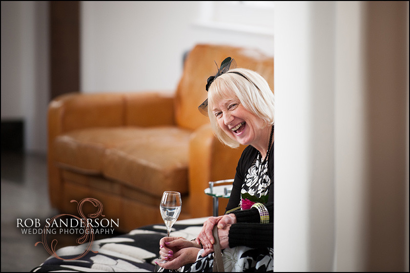 Leverhulme Hotel Port Sunlight wedding