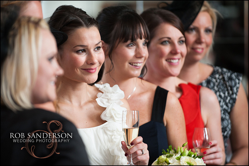 Port Sunlight wedding photographer