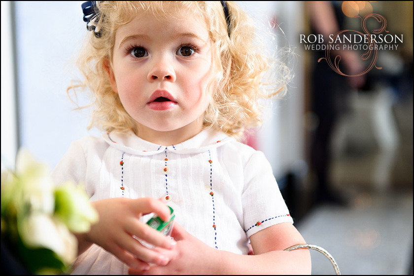 Port Sunlight Leverhulme Hotel wedding photographer