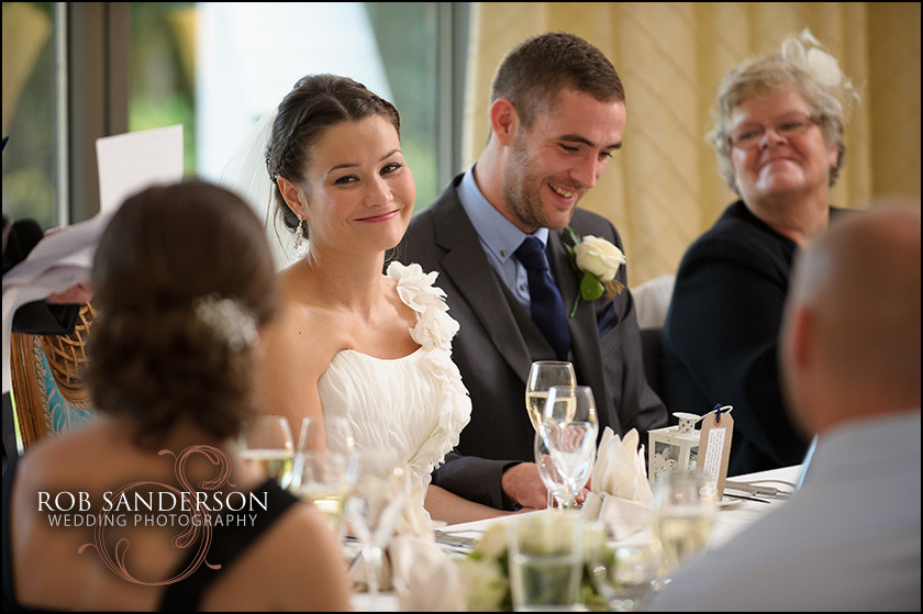 Port Sunlight wedding photography