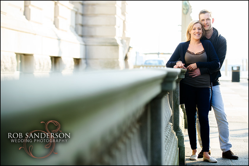 Engagement_photography_Liverpool003