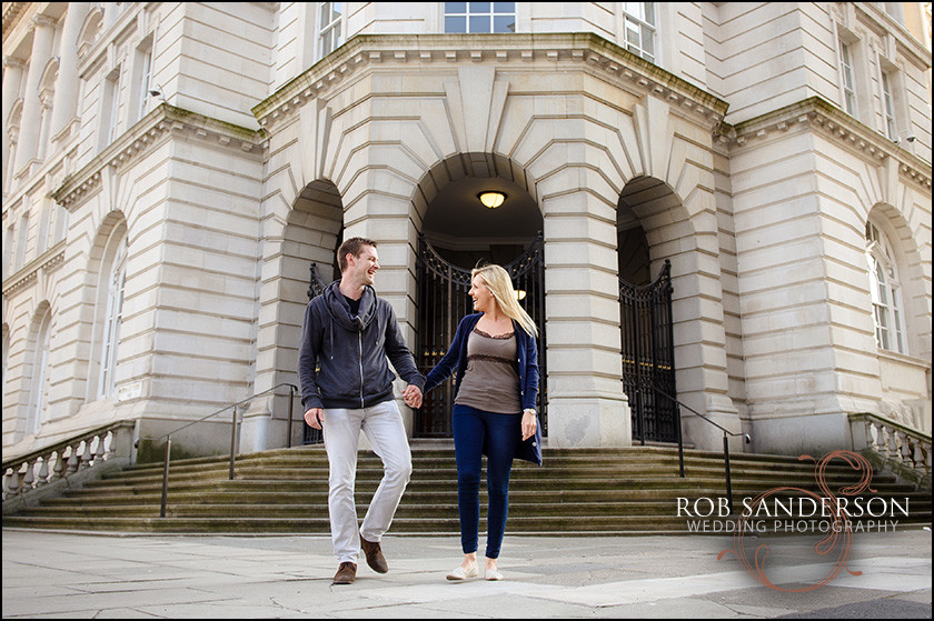 Engagement_photography_Liverpool004