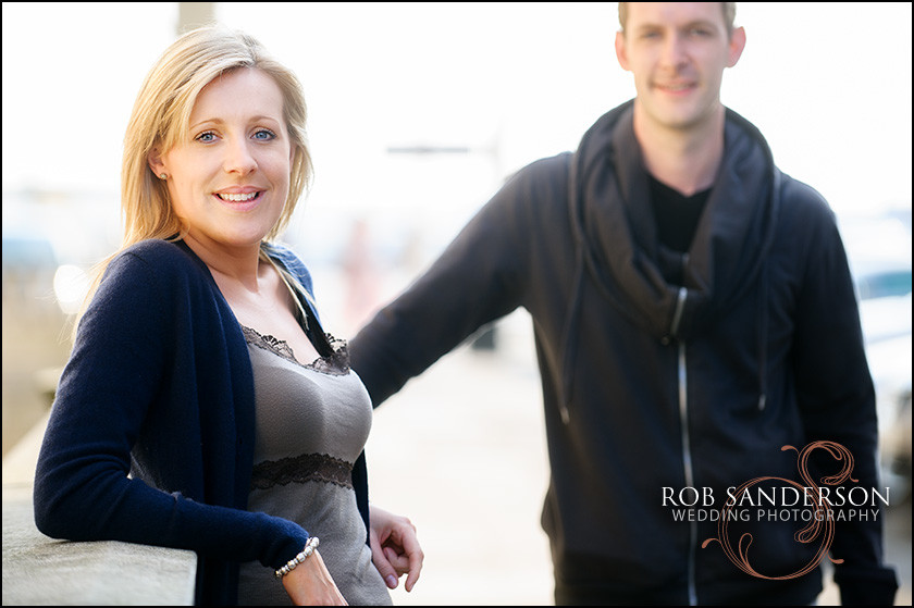 Engagement_photography_Liverpool005