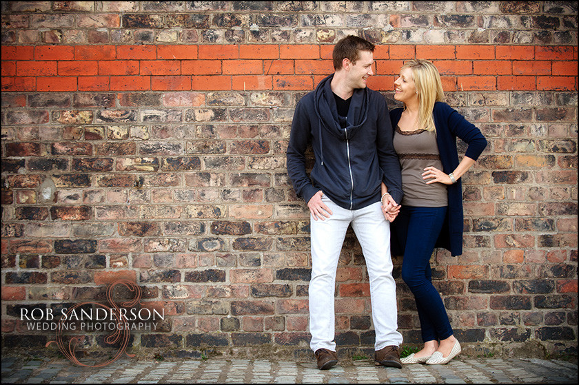Engagement_photography_Liverpool006