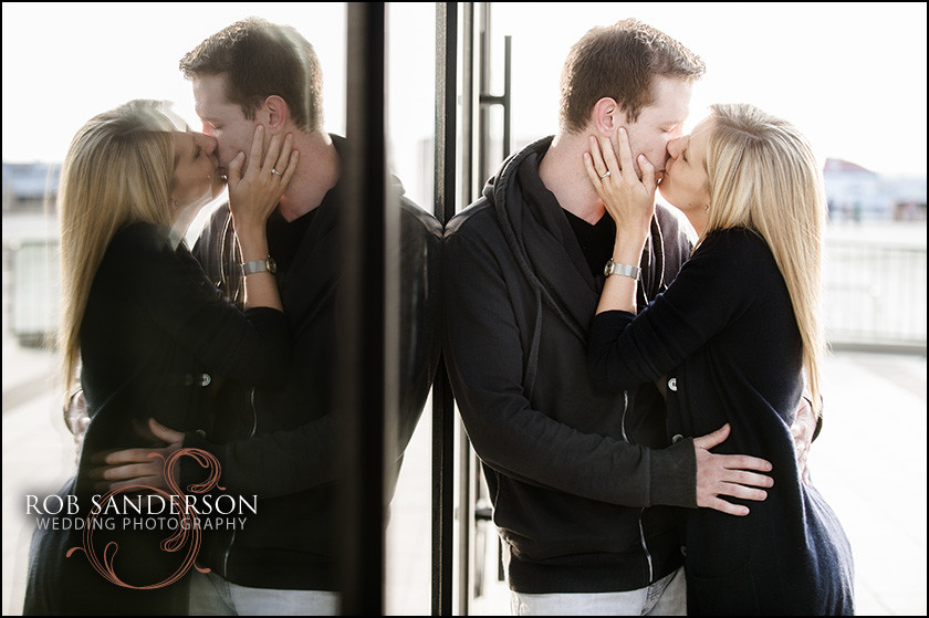 Engagement_photography_Liverpool007