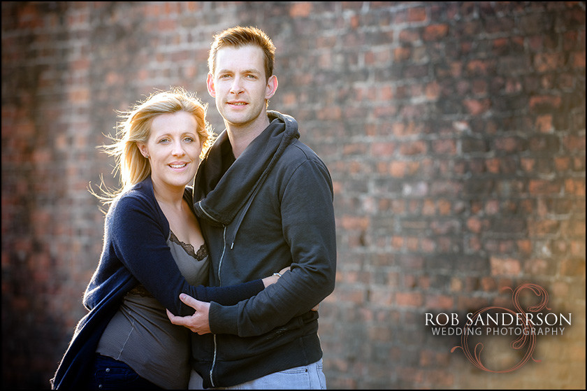 Engagement_photography_Liverpool008