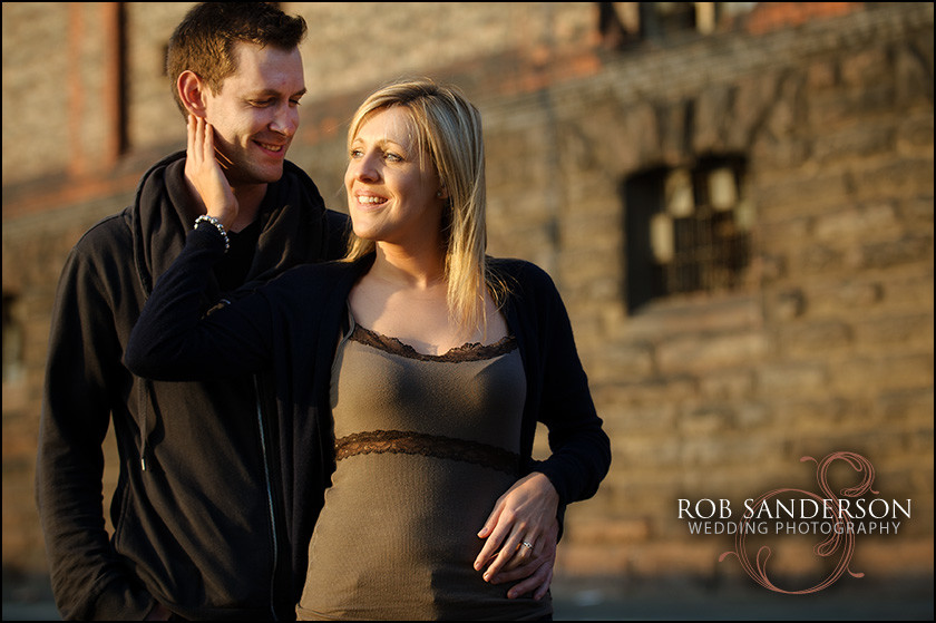 Engagement_photography_Liverpool009