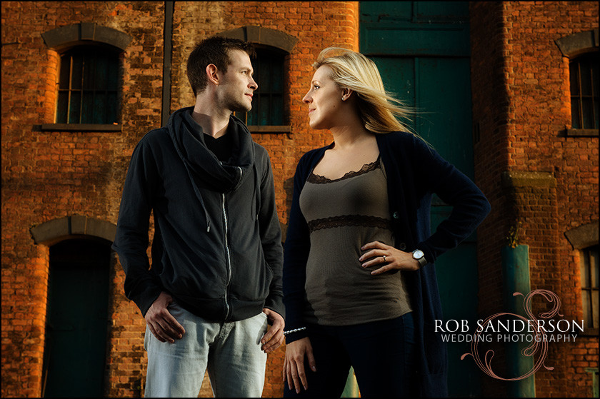 Engagement_photography_Liverpool010