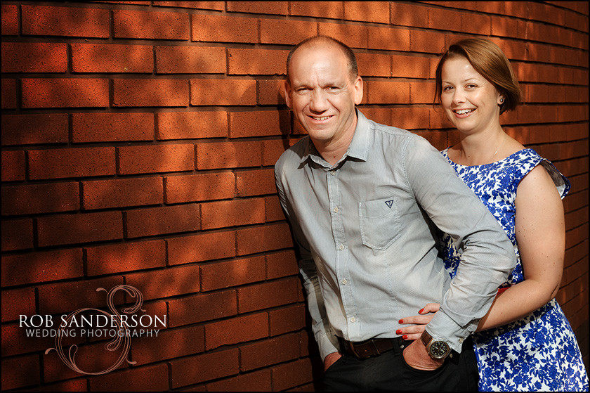 Liverpool engagement photographer Liverpool