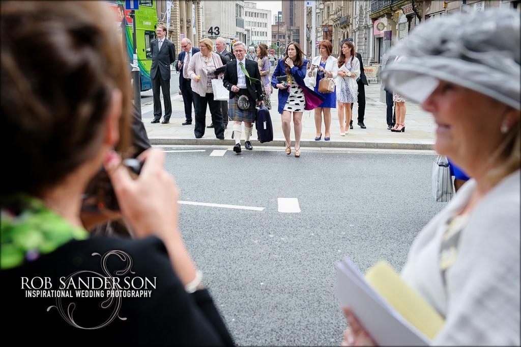 Liverpool_Town_Hall_Wedding_010