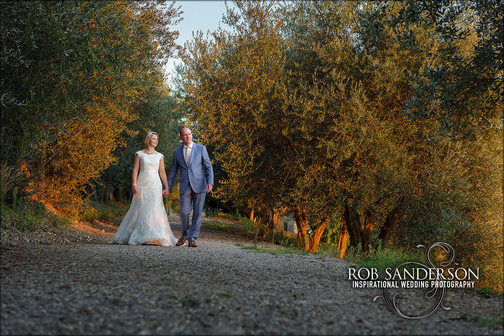 destination wedding photographer reviews